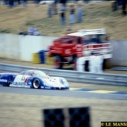le mans 1989  0106